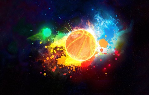 世界杯赛程竞猜-佩德里，以稳为锚驶向星辰
