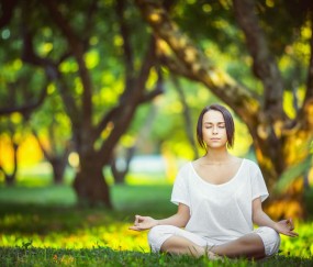 世界杯足球看点-瑞典传控体系全面升级引关注，八强赛程优势备受外界期待