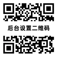 世界杯盘口分析-2026 WORLD CUP